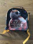 Plecak star wars BB-8