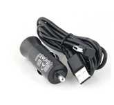 Cabo GPS USB TomTom ONE IQ Routes XL