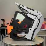 Obudowa do komputera Antec Torque