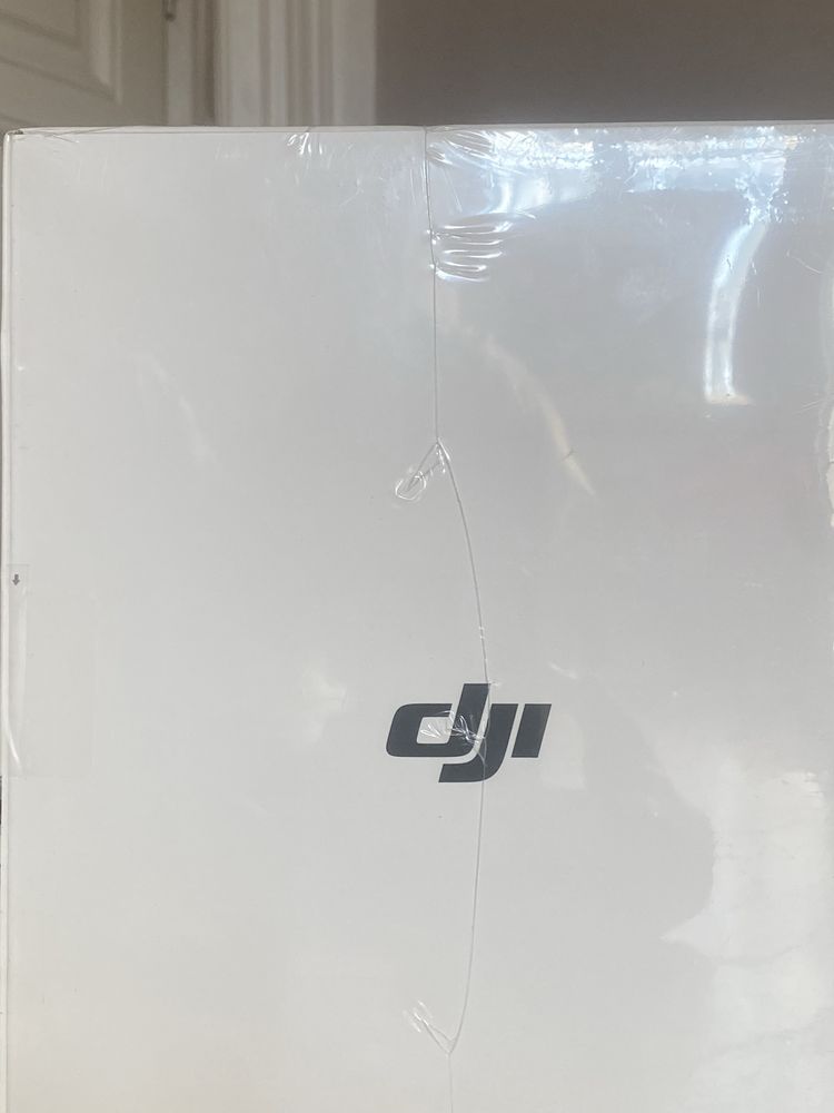 Dji fpv combo NEW!!