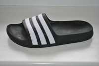 Шлепанцы Adidas р. 34 (22,5 см)