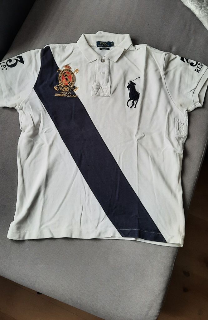 Ralph Raulen Summer Club