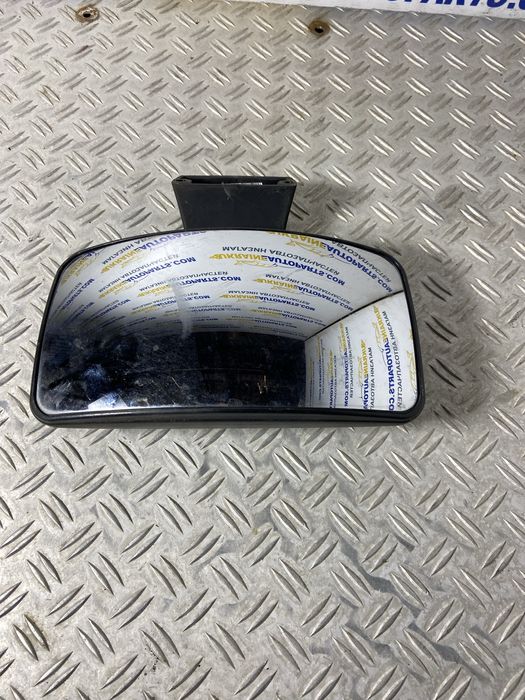 Бардюрне дзеркало Мерседес Атего