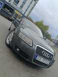 Audi A6 C6 3.0tdi  s line 260koni  cena tylko dziś automat 2006r