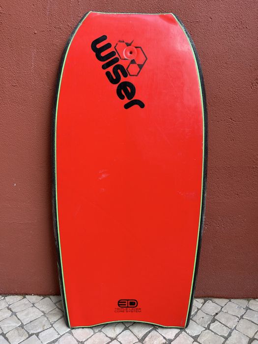 Science Hugo Pinheiro