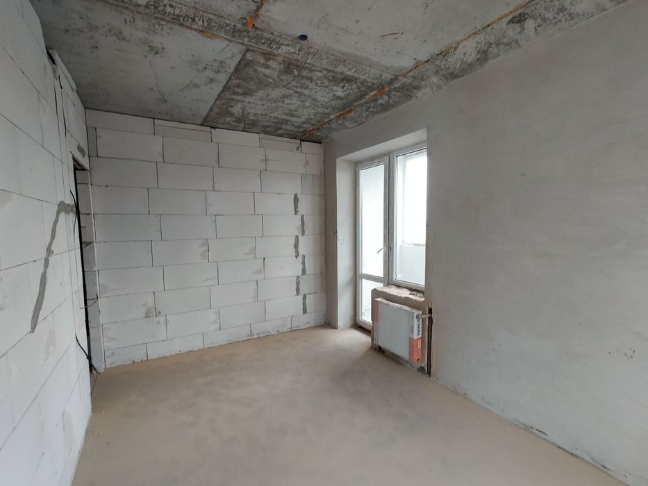 Продам 2 кімнатну квартиру по супер ціні в ЖК Київський маєток.