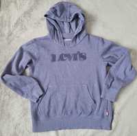 Bluza Levis rozmiar 152 na 12 lat