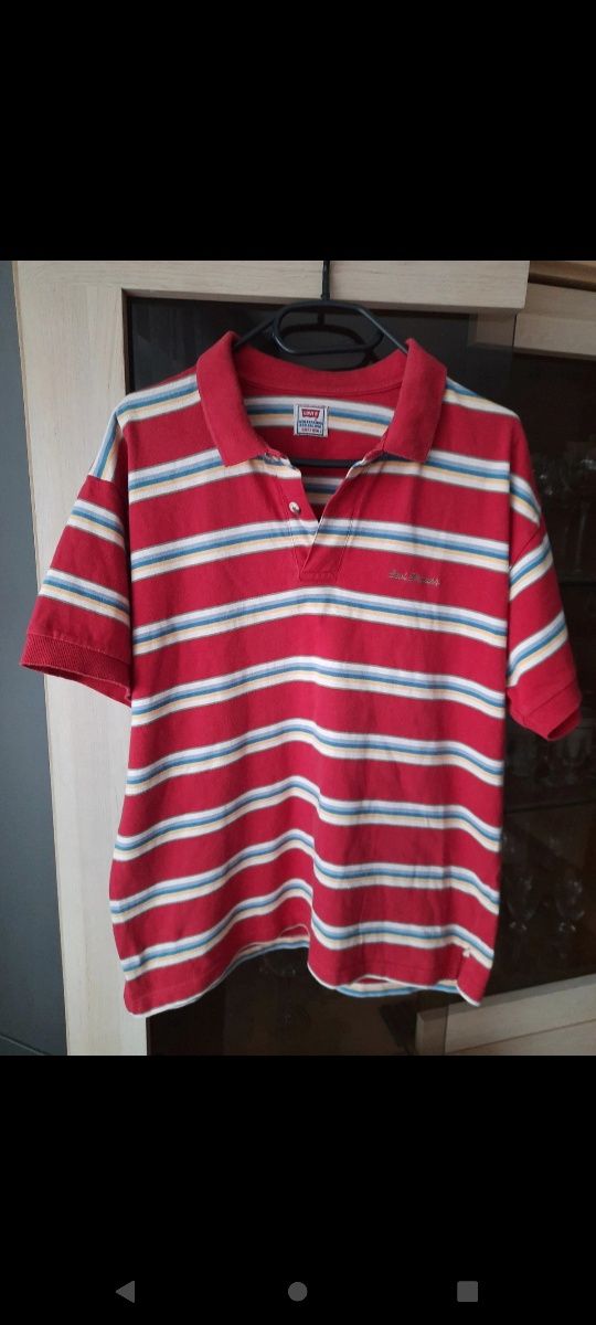 Levi's vintage męska