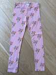 Legginsy BOBO CHOSES 6-7 lat