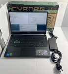 Laptop MSI Cyborg 15 A13VE-1613XPL I5-13420H RTX 4050 16/512GB Pudełko