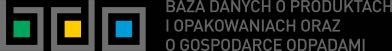 Profesjonalna obsługa BDO, KOBIZE, CBAM, CRO