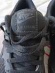 Tenis Nike air max