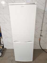 Холодильник MPM. 175 cm.Холодильник з Європи