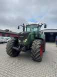 Fendt 930 VARIO  FENDT 930 Vario TMS 2010r. Faktura VAT