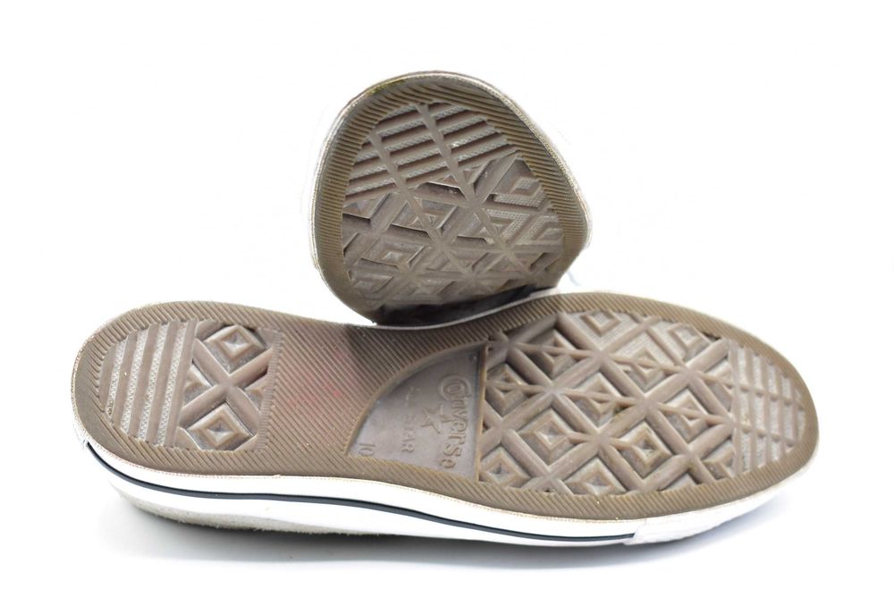 Skórzane sneakersy Converse One Star Ox roz. 44 ( jak nowe )