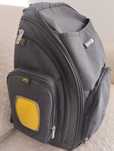 Mochila Muda Fraldas Safety 1st
