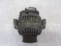 DAF CF 85 410 2007R alternator 1626130