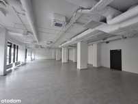 Wynajem Lokalu - pow: 300 m² / Centrum Siedlec