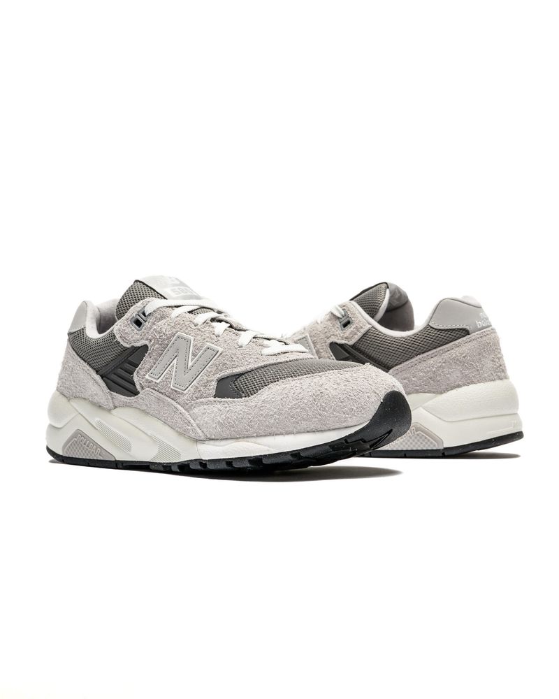Оригінал! Чоловічі кросівки NEW BALANCE 580