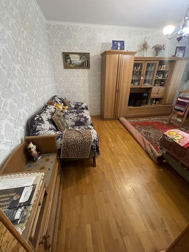Сирець, Вул. Сальського (Котовського ) , 8, затишна 2 к.кв. 50 кв.м