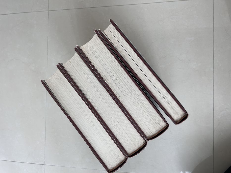 Historia de Portugal