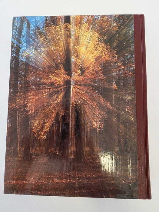 Lote 2 Livros – Maravilhas da Ciência + Ao Encontro da Natureza