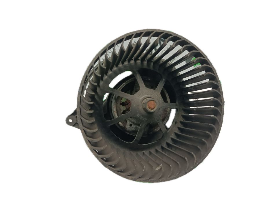 Motor da chauffage / sofagem FORD Mondeo IV (BA7)