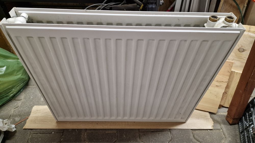 Grzejnik Purmo cv22 900x600. Kaloryfer.