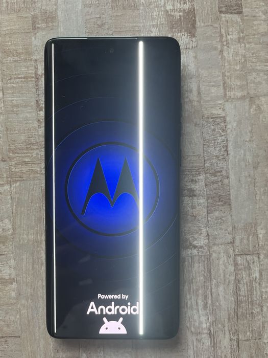 Motorola edge 40 neo під ремонт