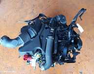 Motor Renault Master Opel Movano  2.3 Dci Ref: M9T716/M9T702 Novo 0Km