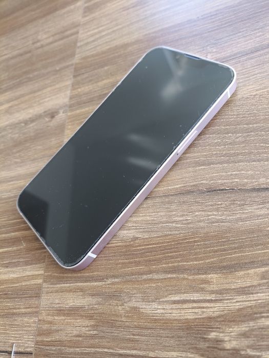 IPhone 13 128 GB
