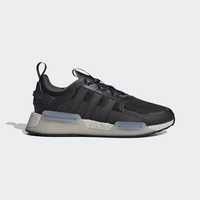 Kicksy Adidas Originals NMD_ V3 EUR 42 2/3 CM 27