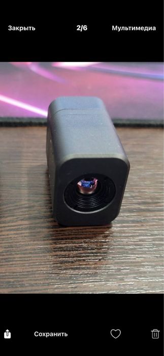 Приймаю Caddx 384 / 640CA 002-006 кадекс 640 са у будь якому стані