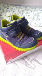 Buty dziecięce Superfit roz. 31