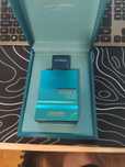Al Haramain Amber Oud Aqua Dubai 30/100
