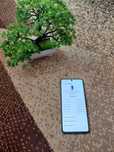 Samsung s10 Lite