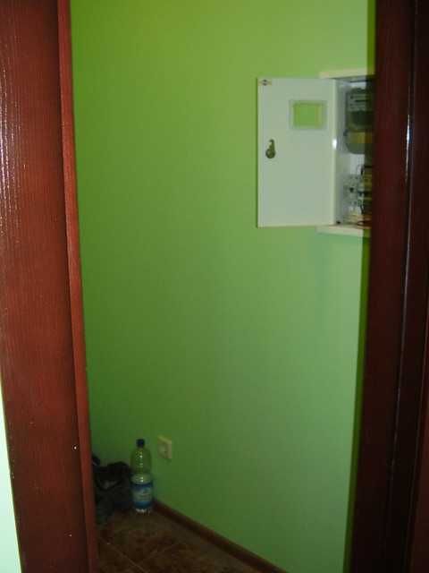 Оренда комерційного приміщення