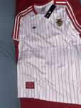 Camisola Benfica 2026/2027 Retro