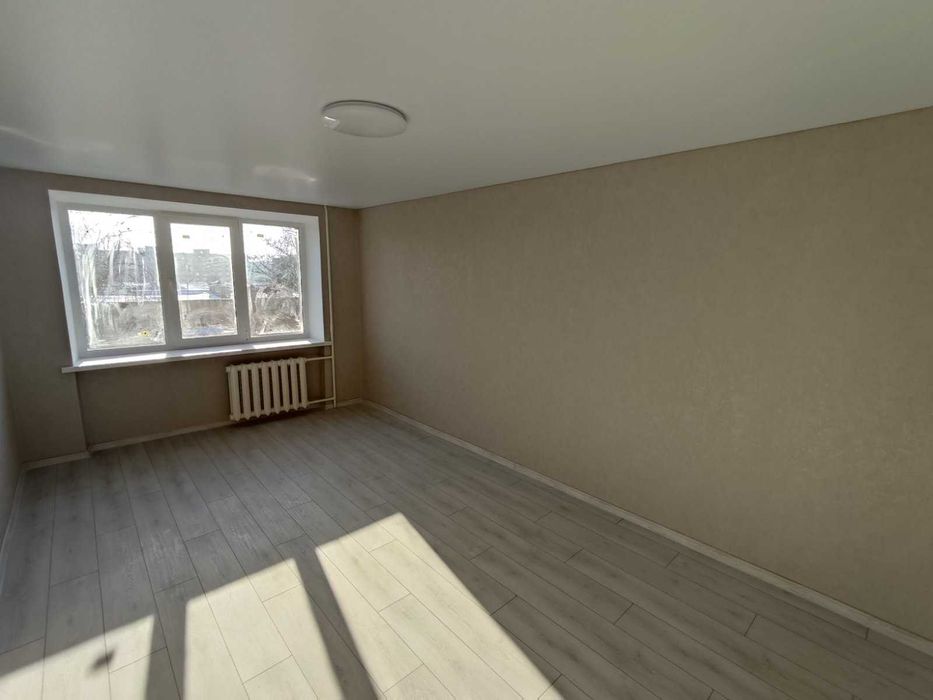 2к, центр, Євроремонт, середній поверх, Телефонуй