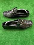 Buty męskie Just Cavalli