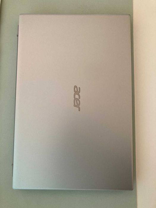 Portátil ACER ASPIRE 3 A315 (15.6" 16 GB 512 GB) com Garantia