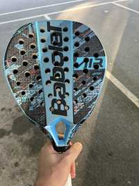 Babolat Air Veron 2024