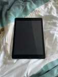 Ipad Air 1 Wifi+Celular