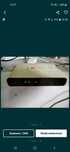 Sprawny Modem Sagem Z Orange