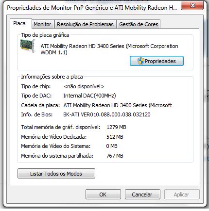 Asus X59SR usado