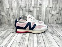 Оригінал! Кросівки New Balance 327 нью баланс