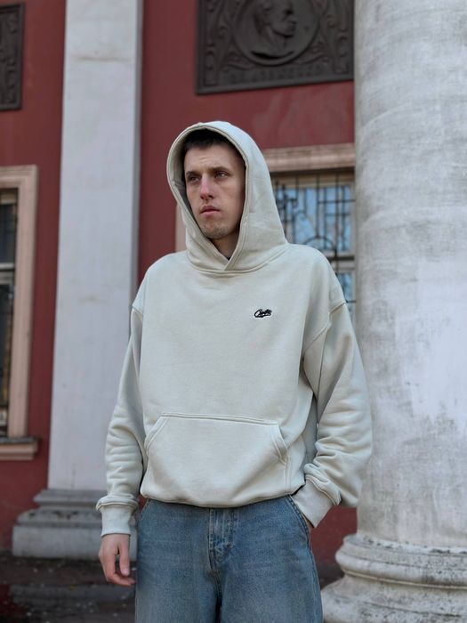 Худі Corteiz+Подарок