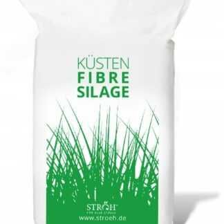 Sianokiszonka Jopack 18 kg