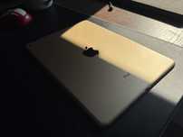 Ipad air nie uruchamia sie