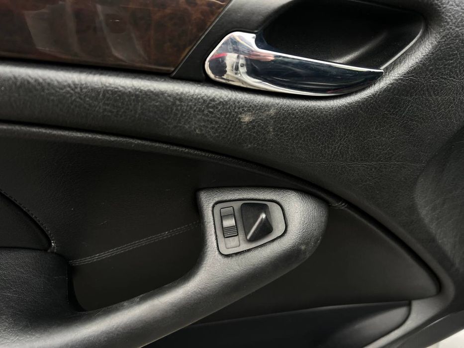 BMW 3 e46 №3806 (ВНЕСОК від 10%) Альянс Авто Кривий Ріг